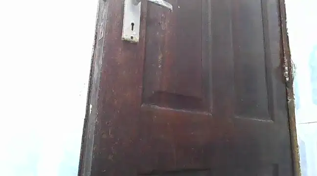 Snapshot of Dark-loveboy chatting on March 2, 9:41 pm Dark-loveboy online show from March 2, 9:41 pm