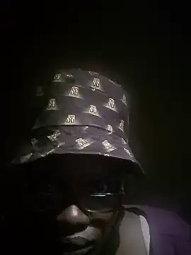 SashaahXXX online show from March 19, 9:07 pm