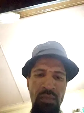 SashaahXXX online show from February 10, 1:54 am