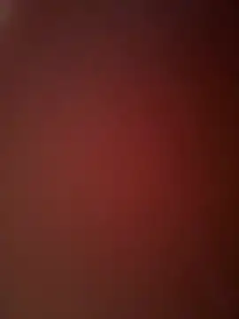 aaasdsi online show from May 21, 5:06 pm