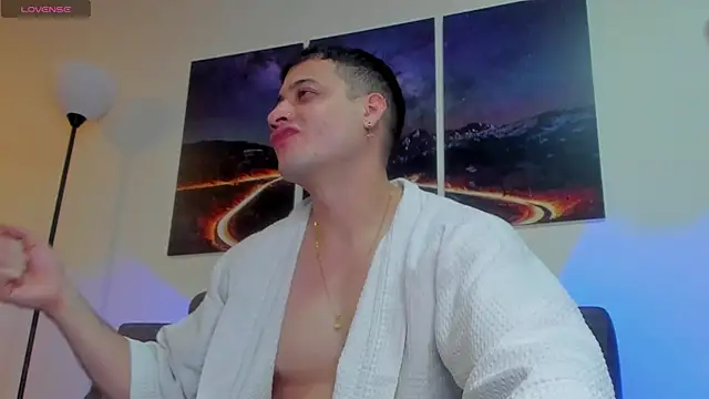 Snapshot of matt_saill chatting on October 4, 10:58 pm matt saill online show from October 4, 10:58 pm
