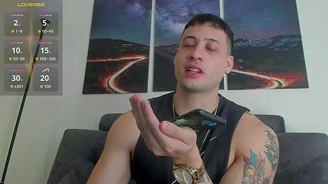 Snapshot of matt_saill chatting on September 27, 1:09 pm matt saill online show from September 27, 1:09 pm