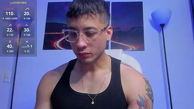 matt saill online show from November 29, 2:08 pm