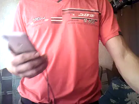 kolychev online show from December 8, 9:24 am