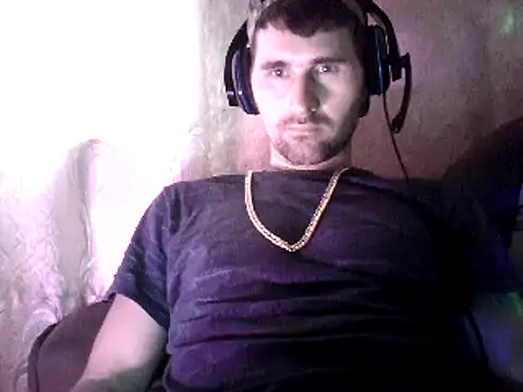 kolychev online show from January 16, 12:09 pm