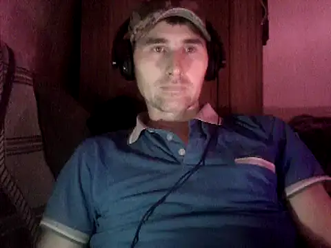kolychev online show from December 25, 5:15 pm