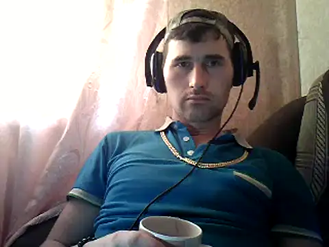 kolychev online show from January 22, 12:38 pm