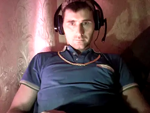 kolychev online show from January 20, 3:18 pm