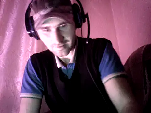 kolychev online show from December 28, 3:27 pm