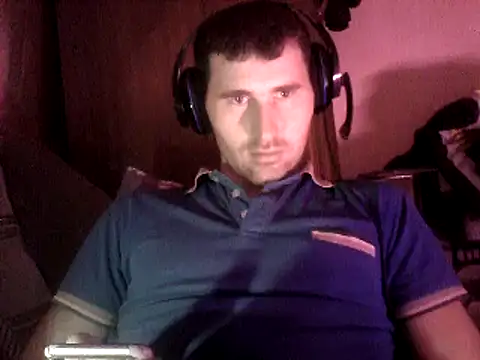 kolychev online show from December 27, 1:39 pm