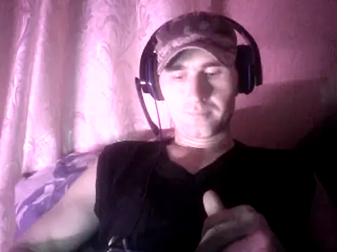 kolychev online show from December 21, 5:51 pm