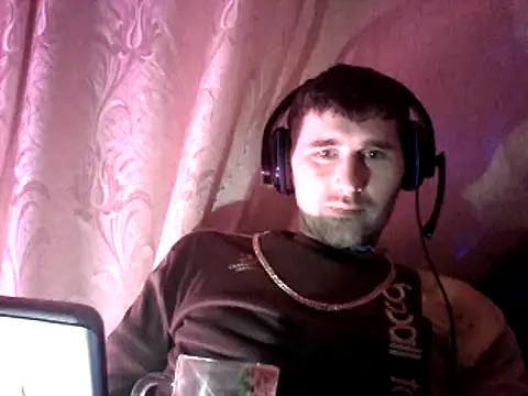 kolychev online show from January 23, 4:27 pm