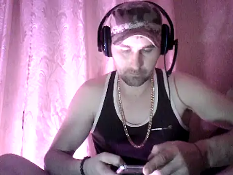kolychev online show from March 4, 5:56 pm