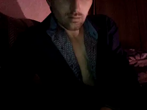 kolychev online show from December 16, 5:22 pm
