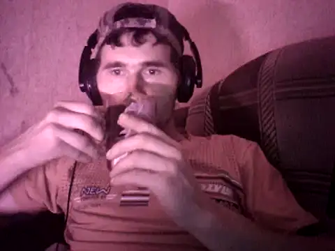 kolychev online show from December 10, 4:49 pm