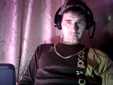 kolychev online show from January 28, 6:28 pm