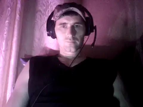kolychev online show from December 23, 5:22 pm