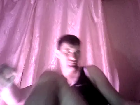 kolychev online show from February 28, 5:48 pm