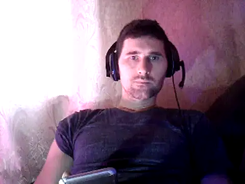 kolychev online show from January 14, 12:24 pm