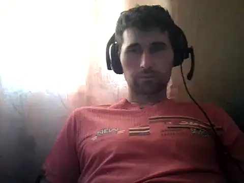 kolychev online show from February 8, 1:01 pm