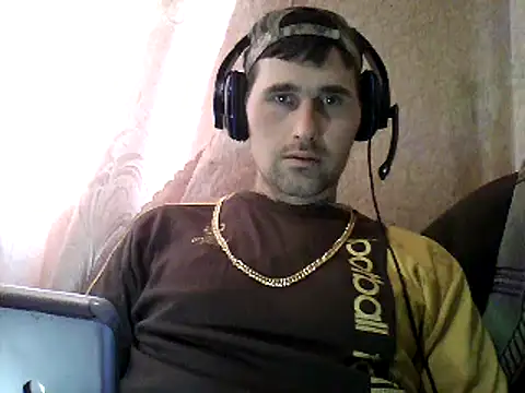 kolychev online show from January 23, 6:17 am