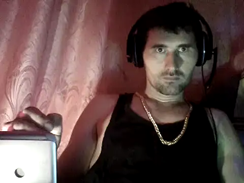 kolychev online show from February 6, 4:36 pm
