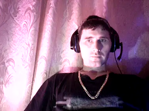 kolychev online show from January 27, 3:50 pm