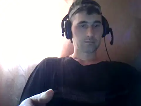 kolychev online show from February 11, 12:58 pm