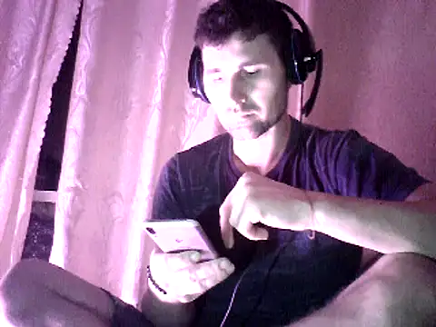 kolychev online show from March 5, 5:29 pm