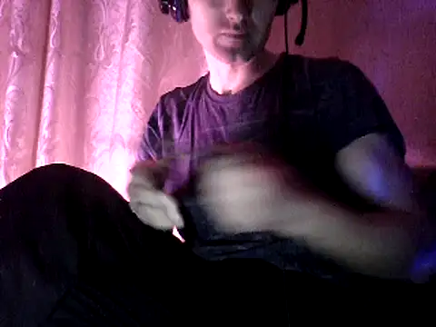 kolychev online show from January 5, 2:41 pm