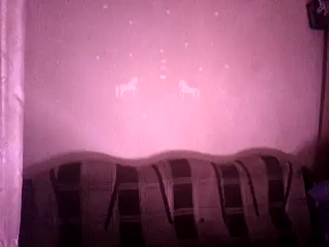 kolychev online show from December 15, 4:59 pm