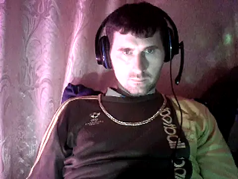 kolychev online show from January 24, 2:30 pm