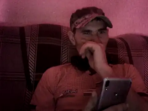 kolychev online show from December 12, 5:15 pm