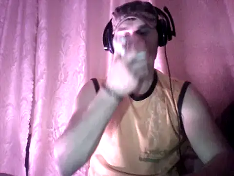 kolychev online show from February 24, 5:31 pm