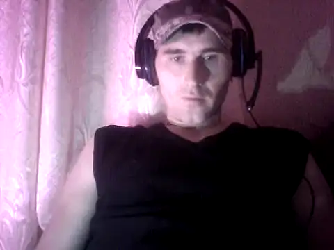 kolychev online show from December 22, 2:38 pm