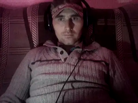kolychev online show from December 26, 2:59 pm