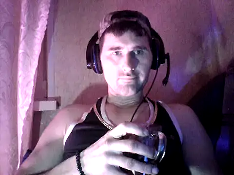 kolychev online show from January 21, 2:11 pm