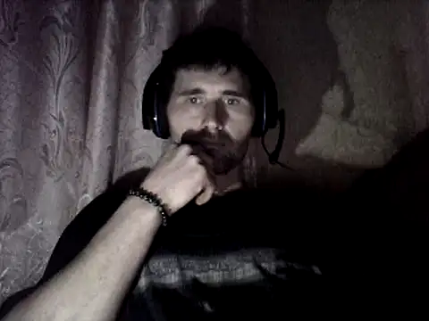 kolychev online show from February 7, 2:26 pm