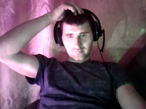 kolychev online show from January 8, 1:52 pm