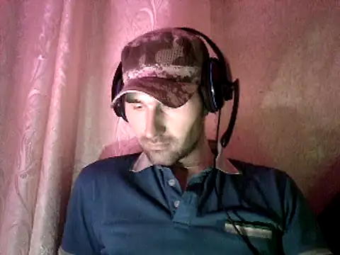 kolychev online show from December 30, 3:57 pm