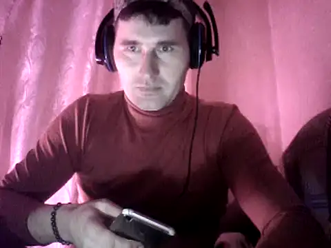 kolychev online show from February 22, 5:20 pm