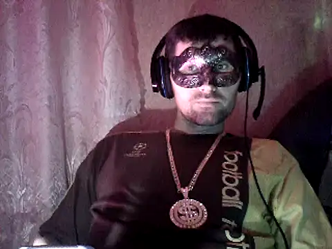 kolychev online show from January 15, 2:02 pm