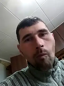 kolychev online show from December 20, 7:12 am