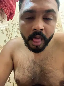 BengaliguyAdi online show from February 16, 9:15 am