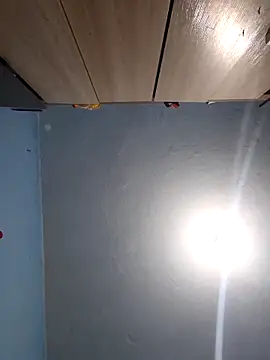 Carlossantos07 online show from April 2, 9:28 am