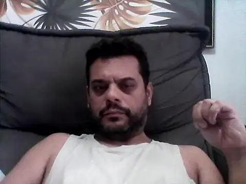 HornyBeachBoyBR online show from September 25, 2:16 pm