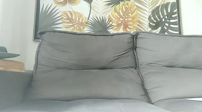 HornyBeachBoyBR online show from February 6, 1:43 pm