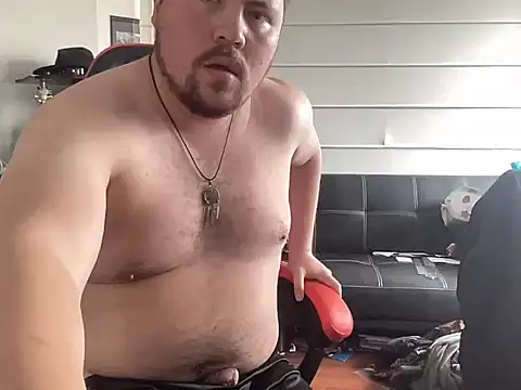 extremeprofesor online show from February 6, 3:53 pm