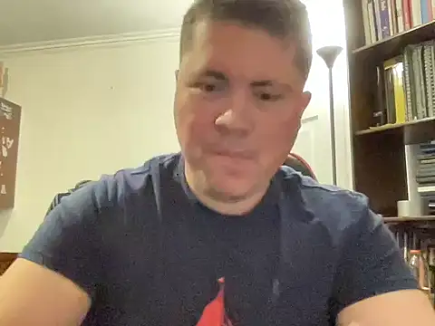 extremeprofesor online show from February 18, 10:24 am