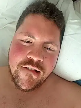 extremeprofesor online show from February 4, 8:48 pm